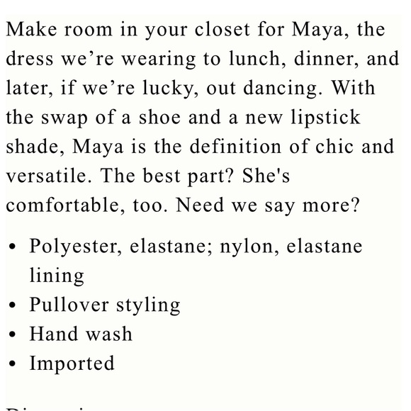 NWT Anthropologie The Maya Ruched Cowl-Neck Dress: Stretch Velvet Edition - Picture 8 of 13